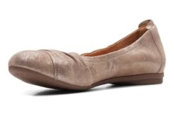 Clarks Rena Step -Women Shoes Store 3010 00135 8851 099 4 30c50b7d a285 474f b79d 512b1af77971