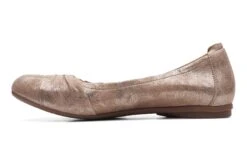 Clarks Rena Step -Women Shoes Store 3010 00135 8851 099 5 81911127 8742 4879 a19e b90ebbe14293