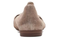 Clarks Rena Step -Women Shoes Store 3010 00135 8851 099 6 4d7435f0 f0b2 4ec2 a4d3 bc24834c74a4