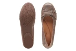 Clarks Rena Step -Women Shoes Store 3010 00135 8851 099 7 97e59655 82b5 46cc 896d 4eadf6b2f5eb