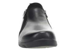 Women Shoes Store -Women Shoes Store 3010 00554 2015 060 2