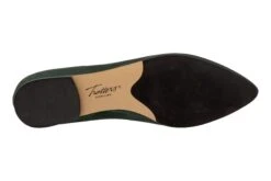 Estee -Women Shoes Store 3010 00749 1556 160 3