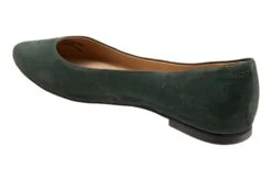 Estee -Women Shoes Store 3010 00749 1556 160 6