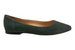 Estee -Women Shoes Store 3010 00749 1556 160 8