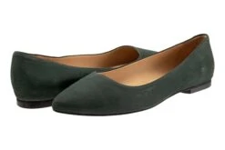 Estee -Women Shoes Store 3010 00749 1556 160 9