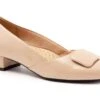 Delse -Women Shoes Store 3010 00749 1852 024