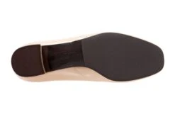 Delse -Women Shoes Store 3010 00749 1852 024 3