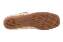 Sugar -Women Shoes Store 3010 00749 1963 318 3