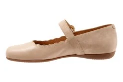 Sugar -Women Shoes Store 3010 00749 1963 318 4