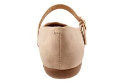 Sugar -Women Shoes Store 3010 00749 1963 318 6