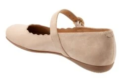 Sugar -Women Shoes Store 3010 00749 1963 318 7