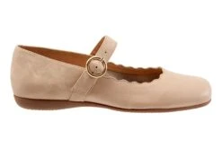 Sugar -Women Shoes Store 3010 00749 1963 318 8