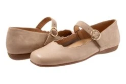 Sugar -Women Shoes Store 3010 00749 1963 318 9