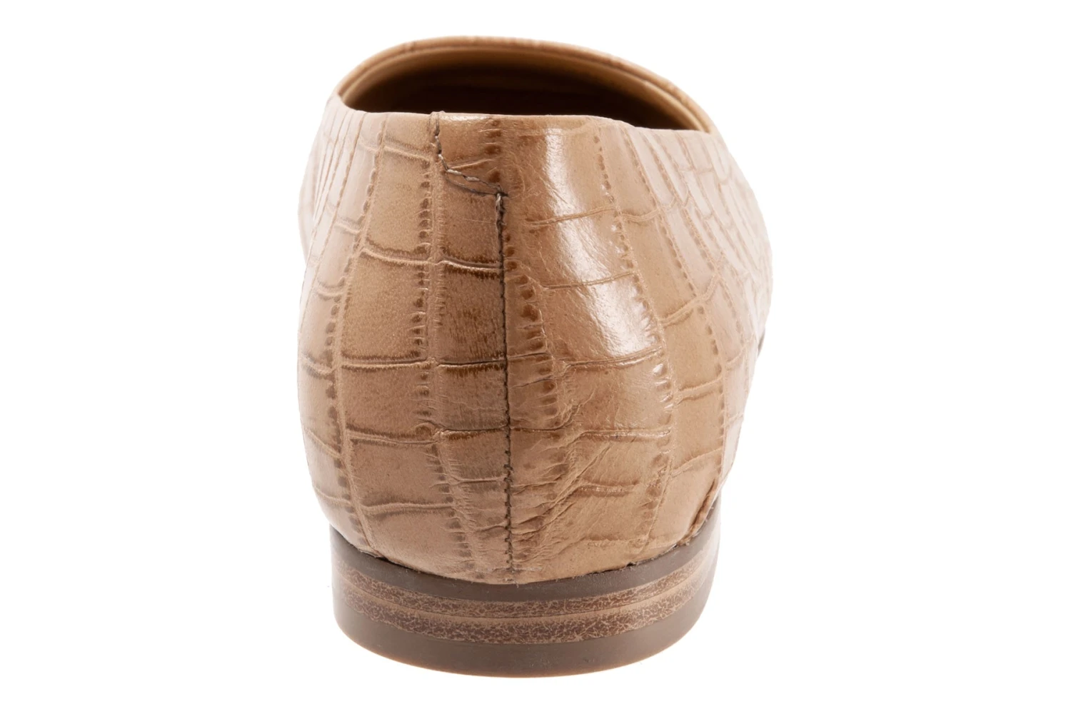 Honor 5 Honor - Image 3