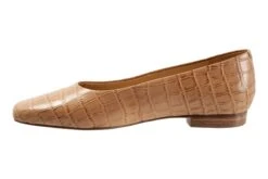 Honor 14 Honor -Women Shoes Store 3010 00749 2057 020 5