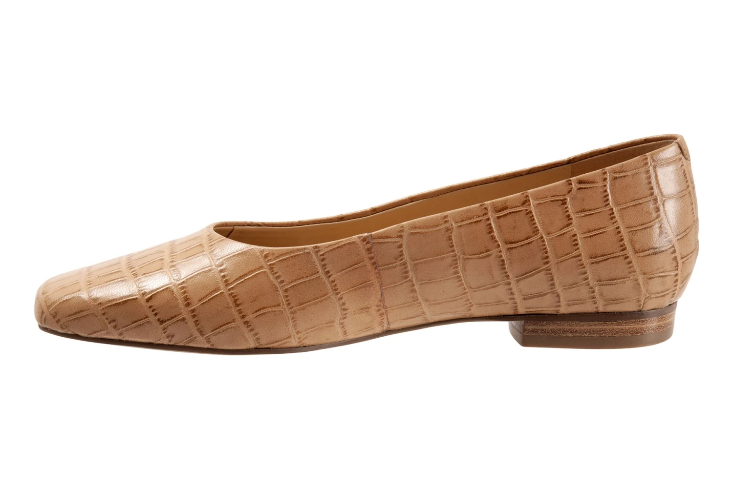 Honor 7 Honor - Image 5