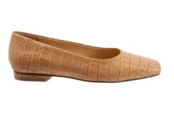 Honor 15 Honor -Women Shoes Store 3010 00749 2057 020 6