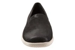 Universal -Women Shoes Store 3010 00749 2110 064 4