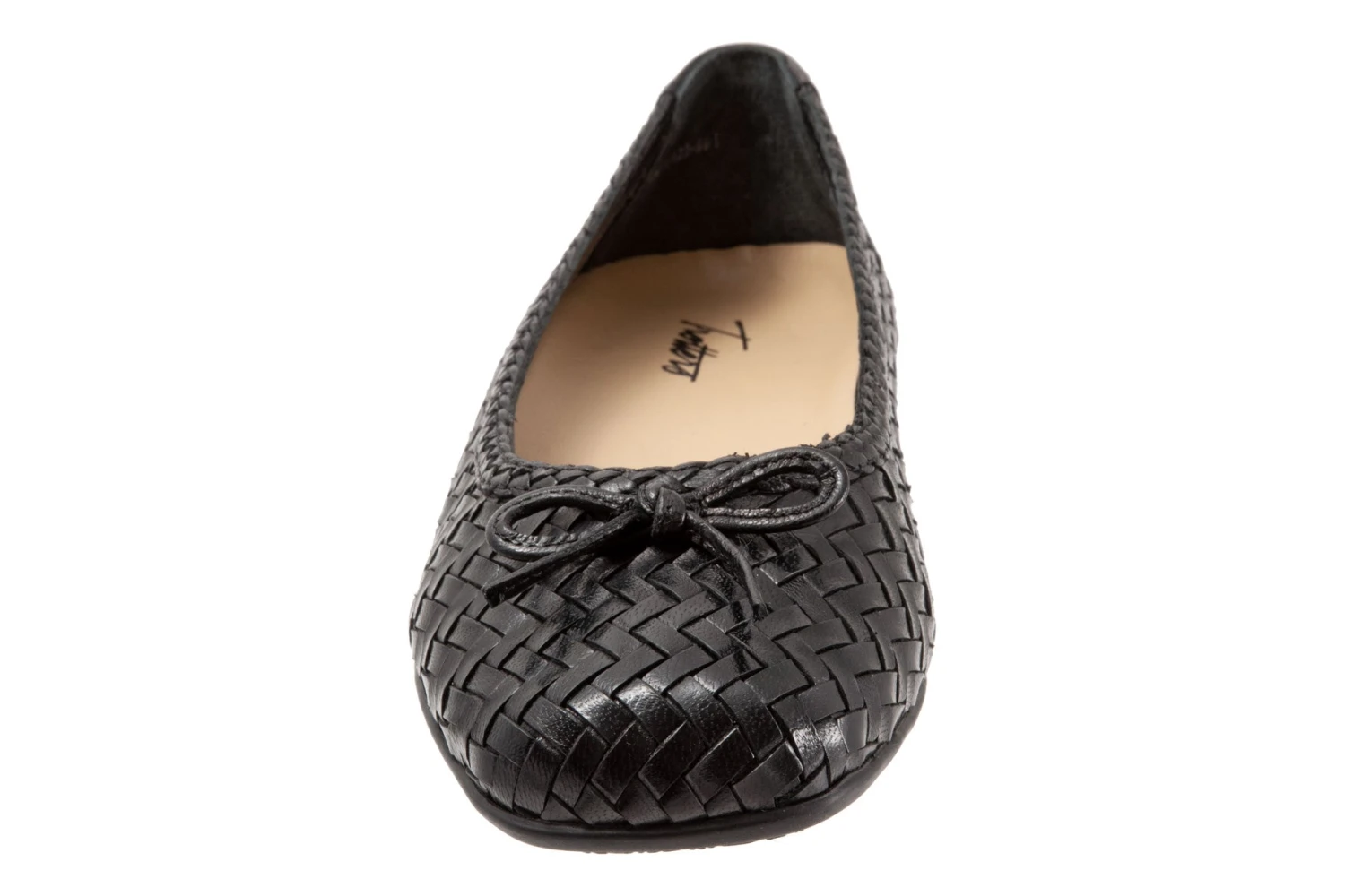 Gillian 4 Gillian - Image 2