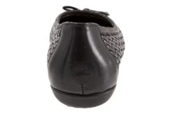 Gillian 12 Gillian -Women Shoes Store 3010 00749 2122 060 3