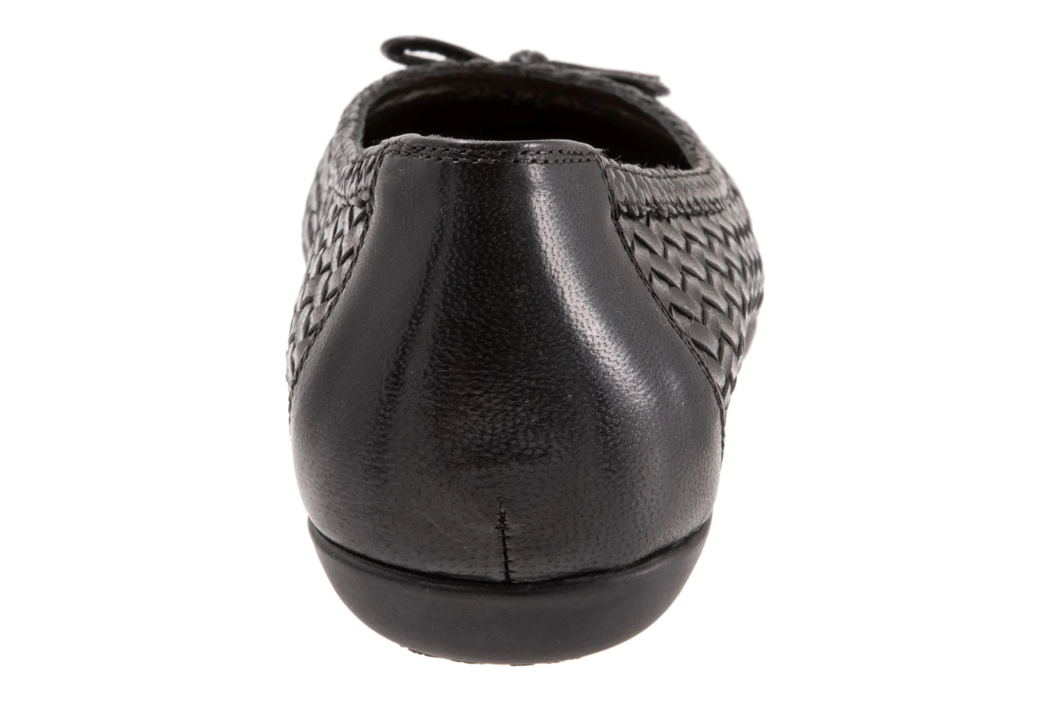 Gillian 5 Gillian - Image 3