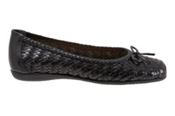 Gillian 15 Gillian -Women Shoes Store 3010 00749 2122 060 6