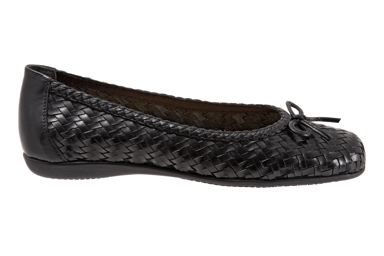 Gillian 8 Gillian - Image 6