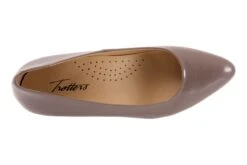 Jewel 12 Jewel -Women Shoes Store 3010 00749 2126 025 2