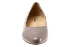 Jewel 14 Jewel -Women Shoes Store 3010 00749 2126 025 4