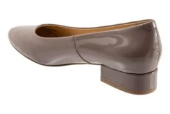 Jewel 16 Jewel -Women Shoes Store 3010 00749 2126 025 6