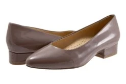 Jewel 17 Jewel -Women Shoes Store 3010 00749 2126 025 7