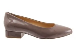 Jewel 19 Jewel -Women Shoes Store 3010 00749 2126 025 9