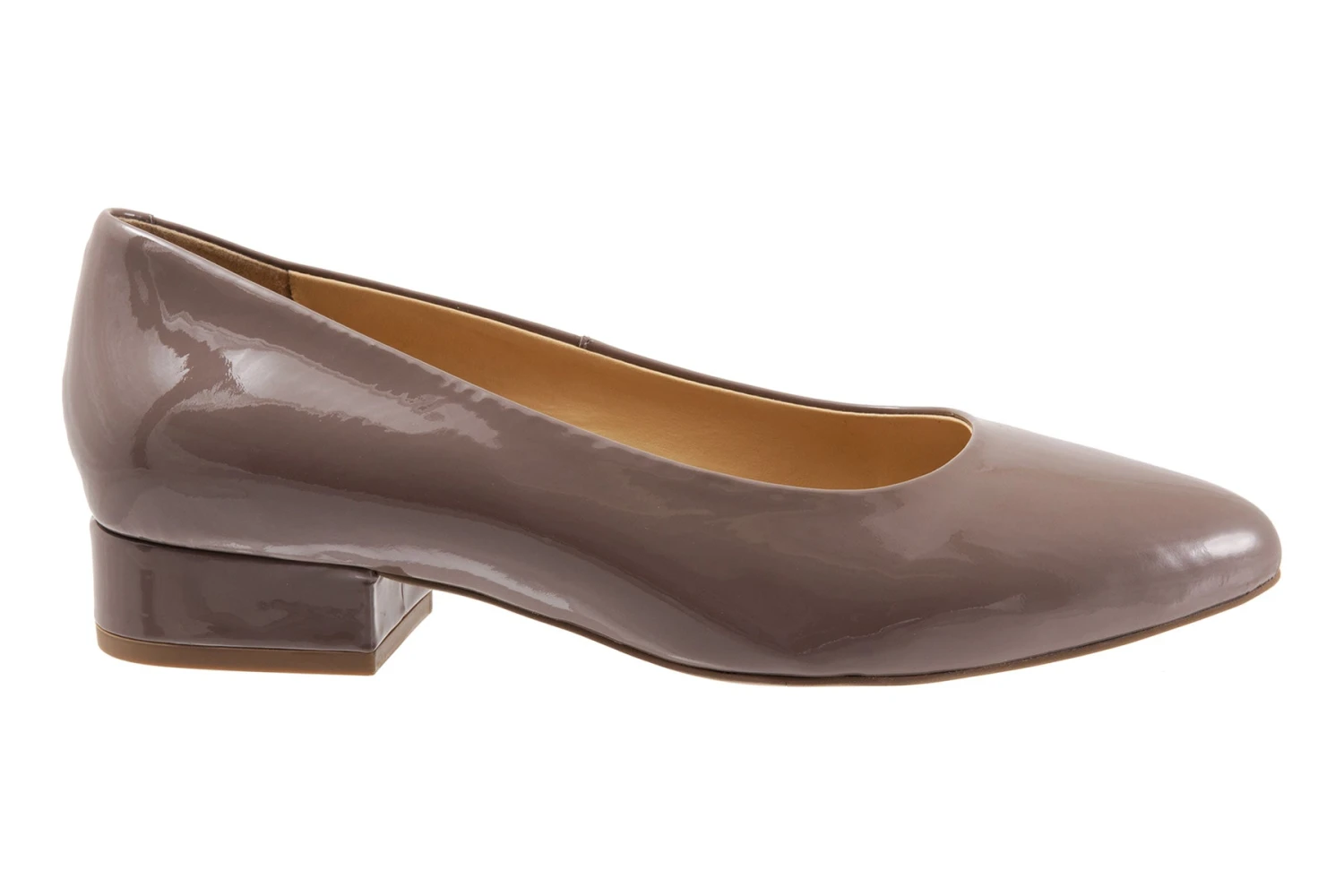 Jewel 11 Jewel - Image 9