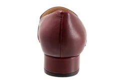 Joelle -Women Shoes Store 3010 00749 2163 089 3