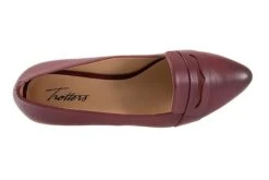 Joelle -Women Shoes Store 3010 00749 2163 089 4