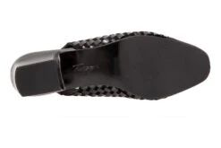 Dea Woven -Women Shoes Store 3010 00749 2168 064 3