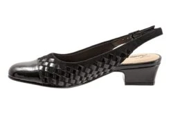 Dea Woven -Women Shoes Store 3010 00749 2168 064 4