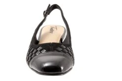 Dea Woven -Women Shoes Store 3010 00749 2168 064 5