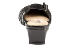 Dea Woven -Women Shoes Store 3010 00749 2168 064 6