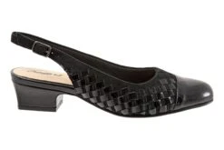 Dea Woven -Women Shoes Store 3010 00749 2168 064 8