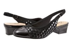 Dea Woven -Women Shoes Store 3010 00749 2168 064 9