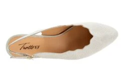 Joselyn 12 Joselyn -Women Shoes Store 3010 00749 2221 341 2