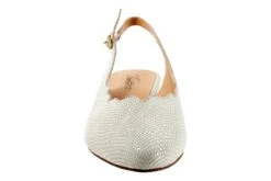 Joselyn 14 Joselyn -Women Shoes Store 3010 00749 2221 341 4