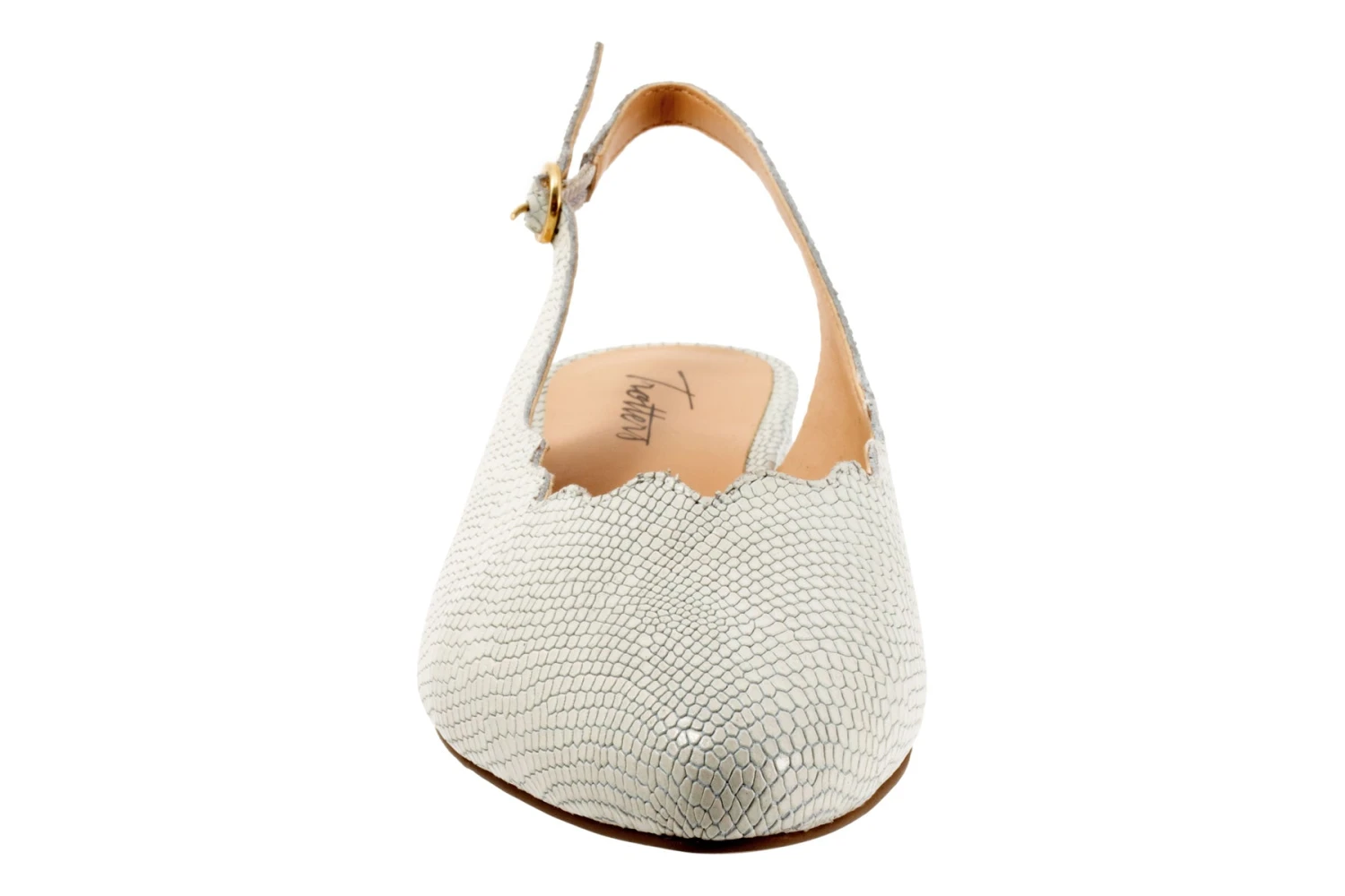 Joselyn 6 Joselyn - Image 4