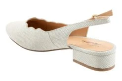 Joselyn 16 Joselyn -Women Shoes Store 3010 00749 2221 341 6