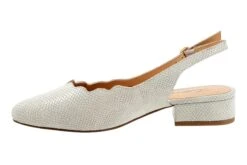 Joselyn 17 Joselyn -Women Shoes Store 3010 00749 2221 341 7