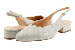 Joselyn 18 Joselyn -Women Shoes Store 3010 00749 2221 341 8