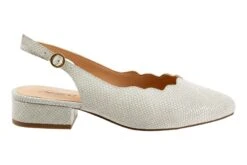 Joselyn 19 Joselyn -Women Shoes Store 3010 00749 2221 341 9