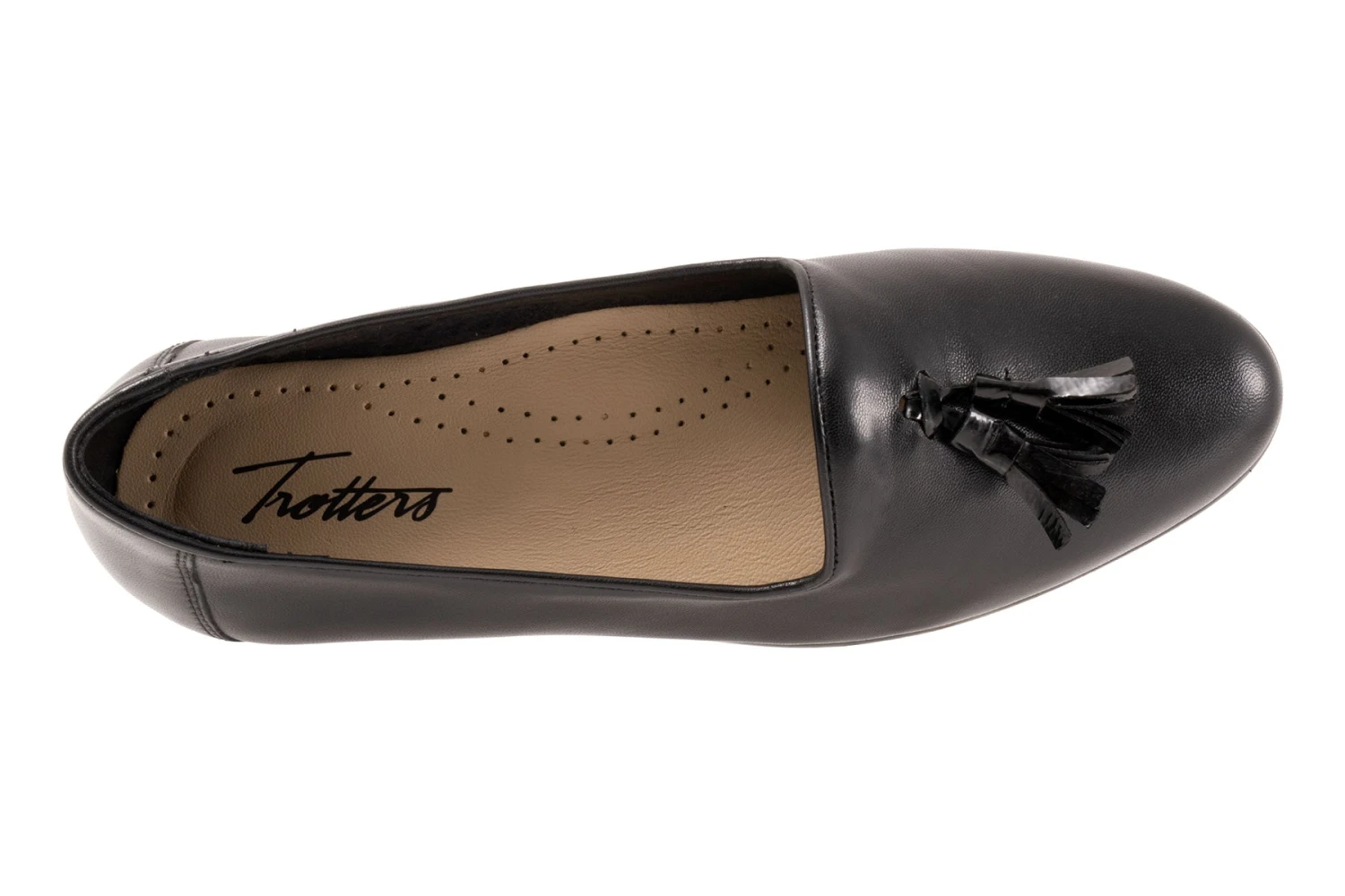 Liz Tassel 4 Liz Tassel - Image 2