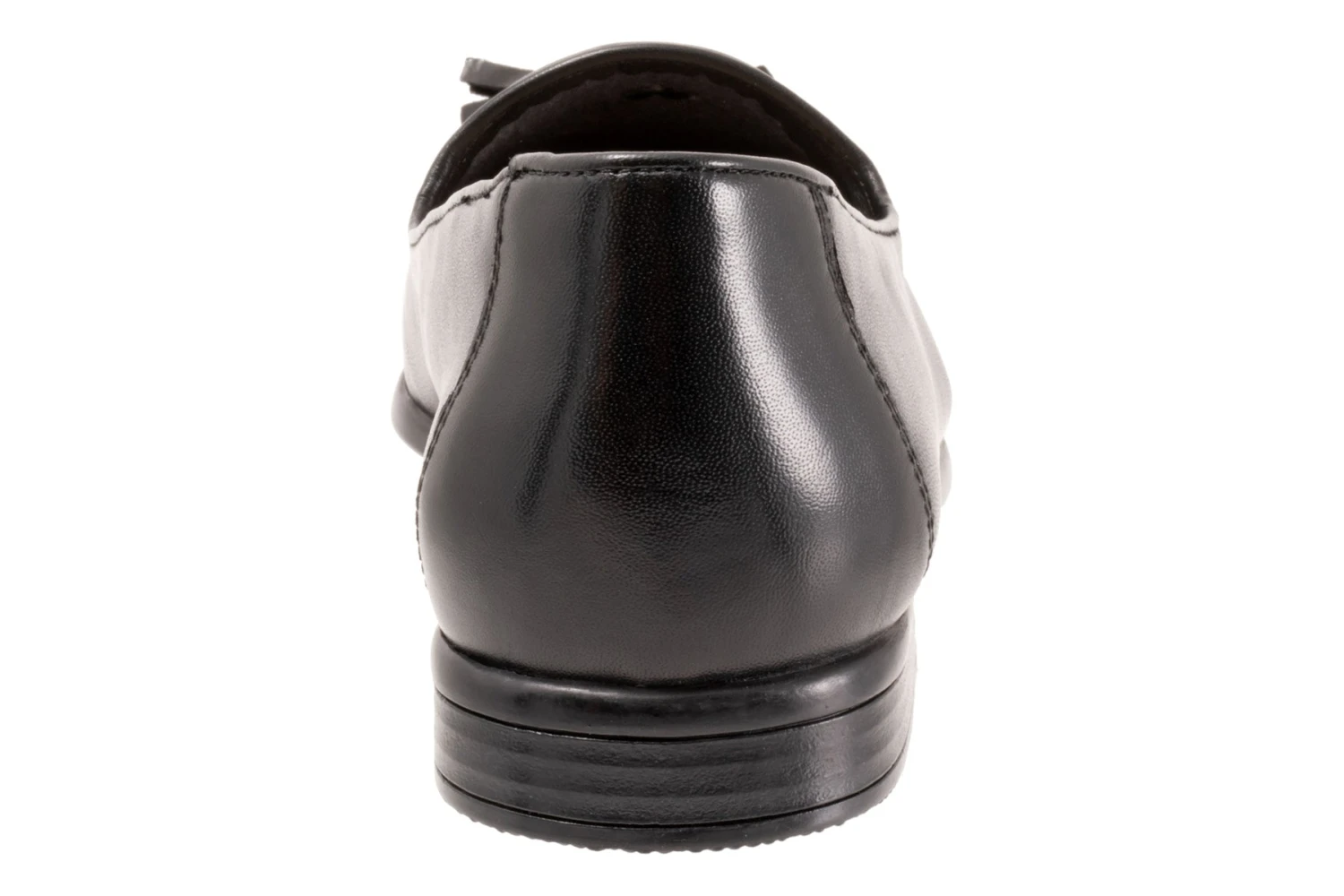 Liz Tassel 7 Liz Tassel - Image 5